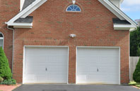 free Boothstown garage construction quotes