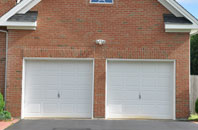 free Boothstown garage extension quotes