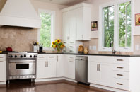 free Boothstown kitchen extension quotes