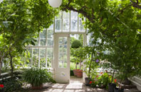 free Boothstown orangery quotes