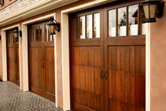 Boothstown garage extension quotes