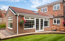 Boothstown house extension leads