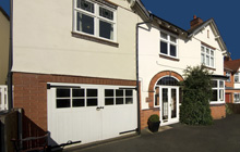 Boothstown multiple storey extension leads